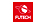Logo de la marque Futech
