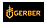 Logo de la marque Gerber