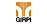 Logo de la marque Girpi