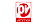 Logo de la marque Glodis