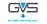 Logo de la marque GVS Microfiltazione