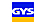 Logo de la marque GYS