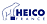 Logo de la marque Heico