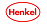 Logo de la marque Henkel