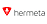 Logo de la marque Hermeta