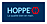 Logo de la marque Hoppe