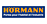 Logo de la marque Hormann