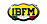 Logo de la marque IBFM