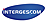 Logo de la marque Interges.com