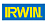 Logo de la marque Irwin
