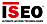 Logo de la marque Iseo