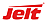 Logo de la marque Jelt