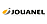 Logo de la marque Jouanel