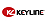 Logo de la marque Keyline