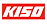 Logo de la marque Kiso
