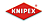 Logo de la marque Knipex