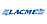 Logo de la marque Lacmé