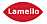 Logo de la marque Lamello