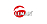 Logo de la marque Leman
