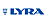 Logo de la marque Lyra