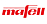 Logo de la marque Mafell