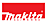 Logo de la marque Makita