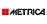 Logo de la marque Metrica