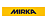 Logo de la marque Mirka