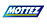 Logo de la marque Mottez