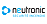 Logo de la marque Neutronic