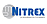 Logo de la marque Nitrex