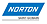 Logo de la marque Norton