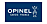 Logo de la marque Opinel