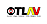 Logo de la marque Otlav