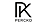 Logo de la marque Percko