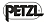 Logo de la marque Petzl