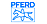 Logo de la marque Pferd