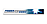 Logo de la marque Power Sonic