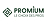Logo de la marque Promium