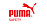 Logo de la marque Puma
