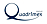 Logo de la marque Quadrimex