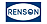 Logo de la marque Renson International Pompes