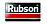 Logo de la marque Rubson