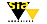 Logo de la marque Sia