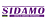 Logo de la marque Sidamo