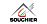 Logo de la marque Souchier