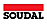Logo de la marque Soudal