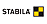 Logo de la marque Stabila