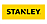 Logo de la marque Stanley