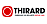 Logo de la marque Thirard